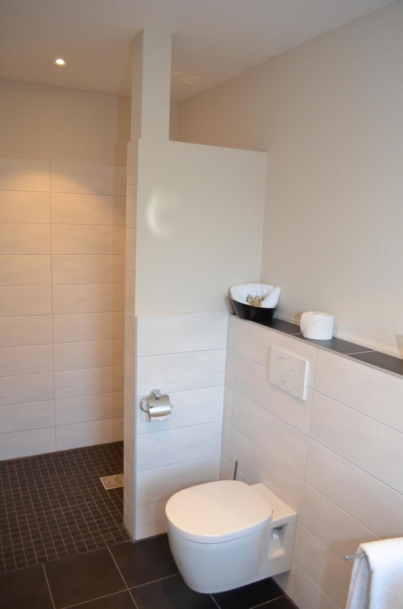 The Cosy Home Hodenhagen Quarto foto